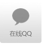 客服QQ:8719873